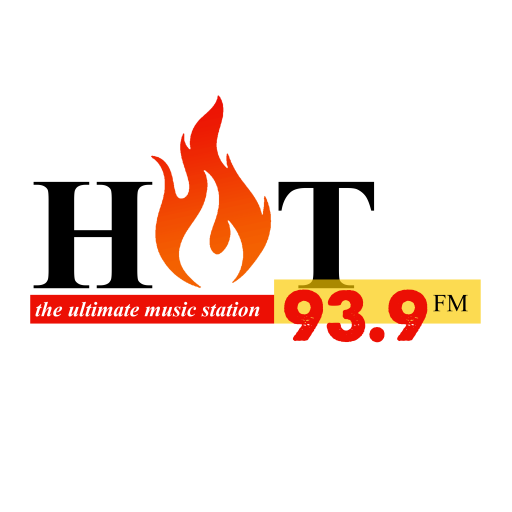 Hot Fm Ghana