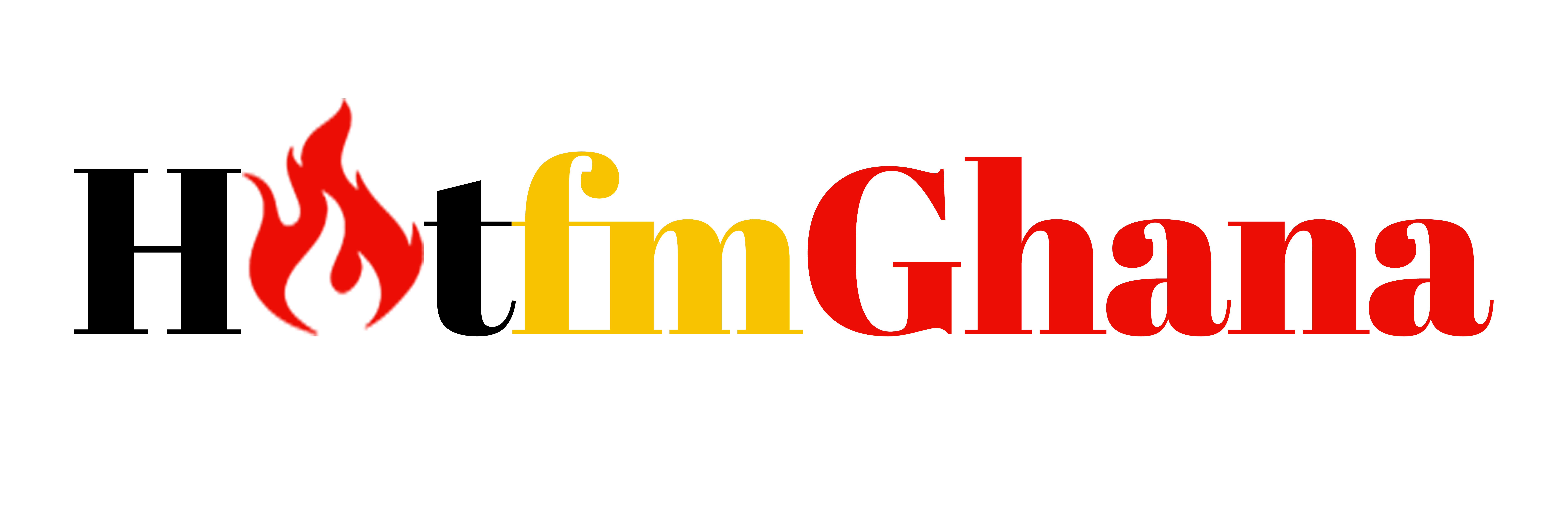 HotFm Ghana